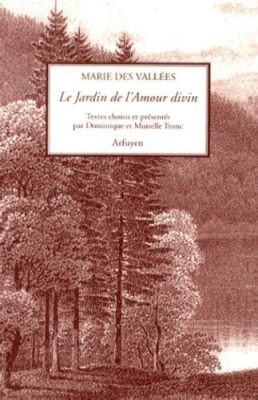  Le Jardin de l'Amour Divin: Une Allégorie Vibrant de la Mystique Soufie!