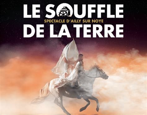   Le Souffle de la Terre : Un Dialogue Intérieur entre Géométrie Spirituelle et Texture Brûlée ?