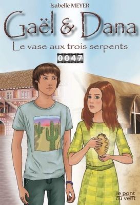 Le Vase aux Trois Serpents Écaillés et Mystiques ! Un Trésor de l'Art Indonésien Ancien